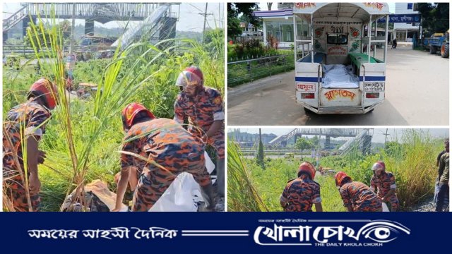 পিতার হাতেই ঝরল ছেলের প্রাণ, পৃথক ঘটনায় মিলল আরও দুই লাশ