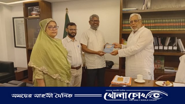 কুমিল্লা বিশ্ববিদ্যালয়ের দ্বিতীয় সমাবর্তন ৭ ডিসেম্বর