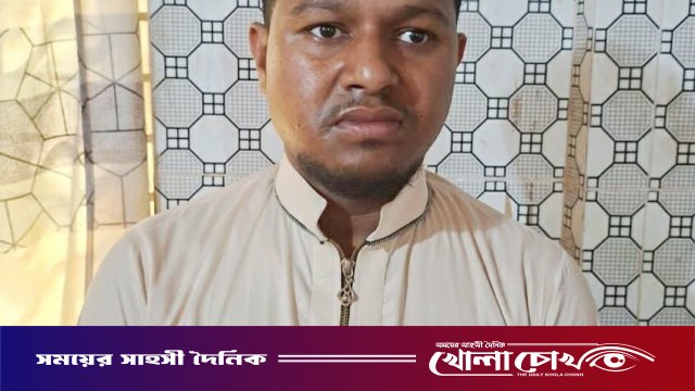 কুবি শিক্ষার্থীকে ধর্ষণের পর হত্যা; আদালতে আসামির স্বীকারোক্তি