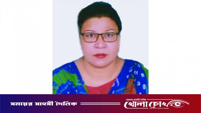 জাল সনদে ১২ বছর চাকরি, বেরোবি কর্মকর্তা বরখাস্ত
