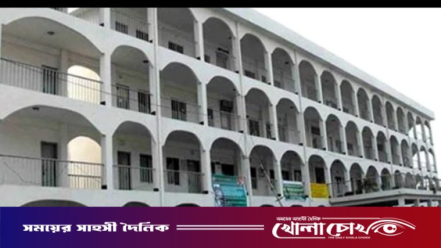 পিরোজপুরে ১৩ দপ্তরে কর্মকর্তা সংকট: ভারপ্রাপ্ত ও অতিরিক্ত দায়িত্বে স্থবির সেবা কার্যক্রম