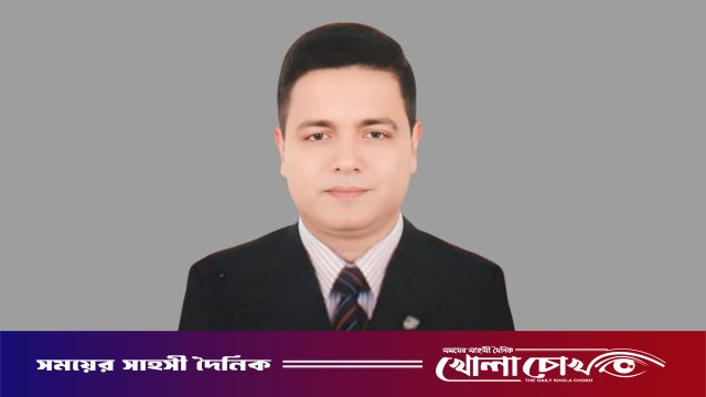 বিশ্বসেরা গবেষকের তালিকায় বেরোবির ৩ শিক্ষক-শিক্ষার্থী, উপাচার্যের অভিনন্দন