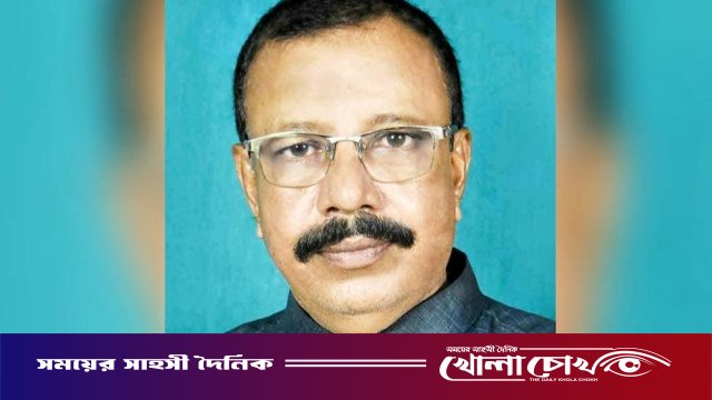 ছাত্রদল নেতার ওপর হামলা ও ছিনতাই মামলায় যুবলীগ নেতা গ্রেপ্তার