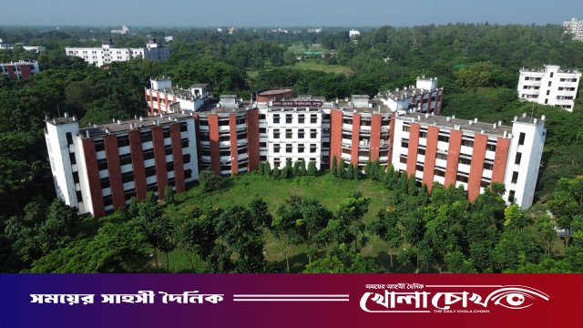 বেরোবিতে দূর্গাপূজা ও অন্যান্য ধর্মীয় উৎসব উপলক্ষে ২৮ সেপ্টেম্বর থেকে ৬ অক্টোবর ছুটি