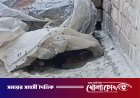 খোকসায় নিখোঁজের তিনদিন পর শাহিনের মরদেহ উদ্ধার