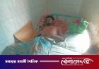 নাজিরপুরে চুরির অপবাদে যুবককে মধ্যযুগীয় কায়দায় নির্যাতন
