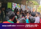 আশুলিয়ায় র‌্যাব-৪ ও ঔষধ প্রশাসনের অভিযানে নকল যৌন উত্তেজক ও নিম্নমানের কয়েল উদ্ধার
