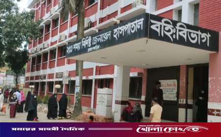 রেললাইনের পাশে শপিং ব্যাগ থেকে নবজাতকের মরদেহ উদ্ধার