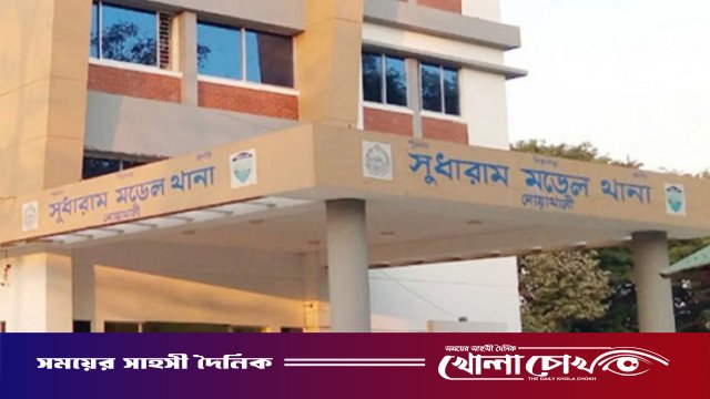 মাছ ধরতে গিয়ে বজ্রপাতে দিনমজুরের মৃত্যু