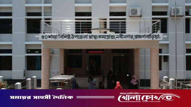 নবীনগরে ভিমরুলের কামড়ে শিশুর করুণ মৃত্যু
