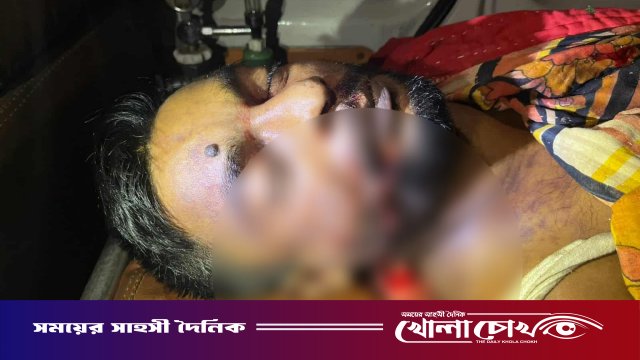 নোয়াখালীতে কিশোরকে কুপিয়ে হত্যা, মারধরে আরেকজনের মৃত্যু
