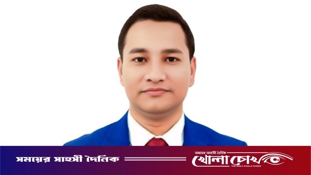 মাত্র নয় মাসে একজন ইউএনও যেভাবে হয়ে উঠলেন গোটা উপজেলার 'অভিভাবক'