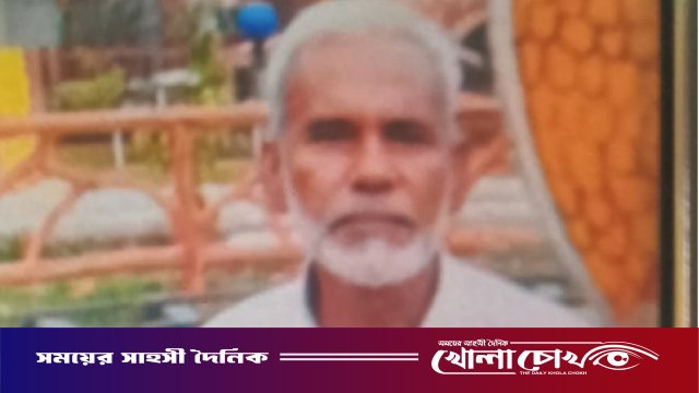 ফরিদপুরে পারিবারিক কলহে স্বামীর ছুরিকাঘাতে স্ত্রীর মর্মান্তিক মৃত্যু
