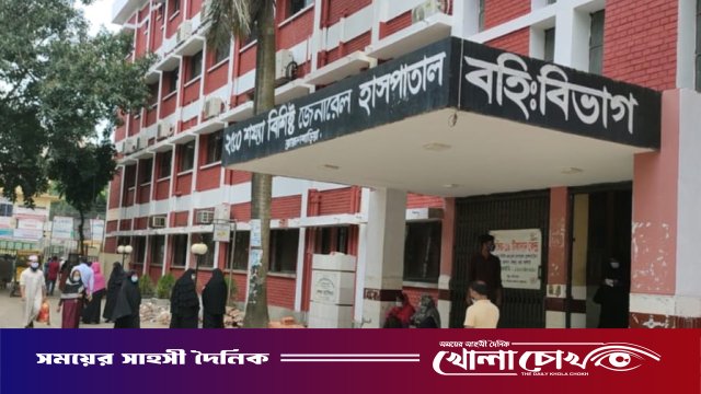 রেললাইনের পাশে শপিং ব্যাগ থেকে নবজাতকের মরদেহ উদ্ধার