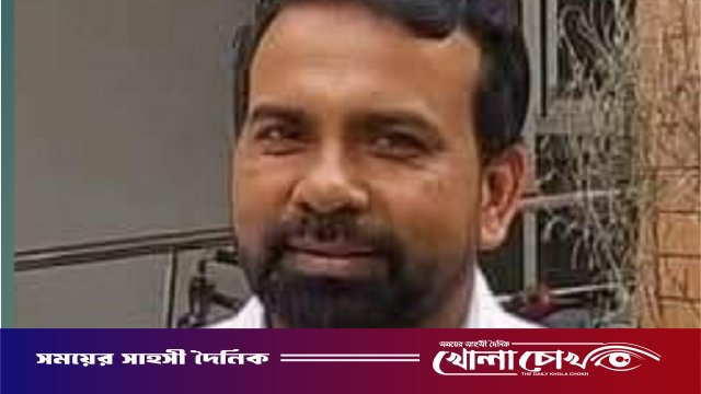 পিরোজপুরে আওয়ামী লীগ নেতার বাড়ি, ফ্ল্যাট,জমি জব্দ: দেশত্যাগে নিষেধাজ্ঞ