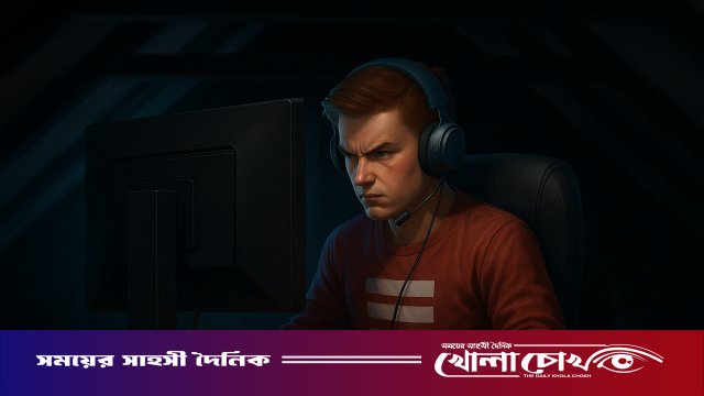 জুয়া, বেটিং ও পর্নোগ্রাফি কনটেন্ট প্রচার করলেই ব্লক হবে সাইট