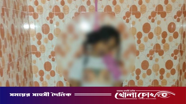 ফরিদপুরে এইচএসসি পরীক্ষার ফল বিপর্যয়ে শিক্ষার্থীর আত্মহত্যা