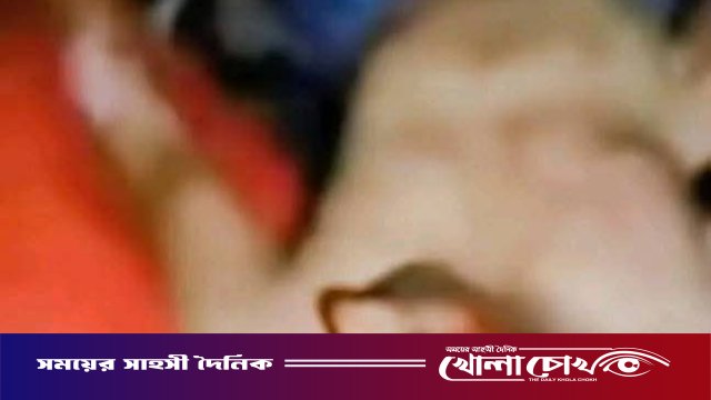 নোয়াখালীর কোম্পানীগঞ্জে ডুবে যাওয়া একটি বলগেট তুলতে গিয়ে দুই শ্রমিক গুরুত্বর আহত হয়েছে