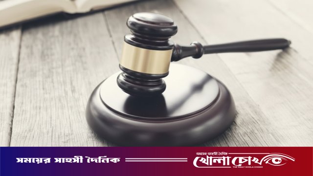 আলফাডাঙ্গায় অসামাজিক কর্মকাণ্ড দমনে প্রশাসনের অভিযান, দুজনকে কারাদণ্ড