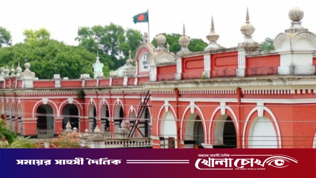 ফরিদপুরে খ্রিষ্টান সম্প্রদায়ের দুই ব্যক্তি হত্যা মামলায় ২০ বছর পর চারজনের যাবজ্জীবন