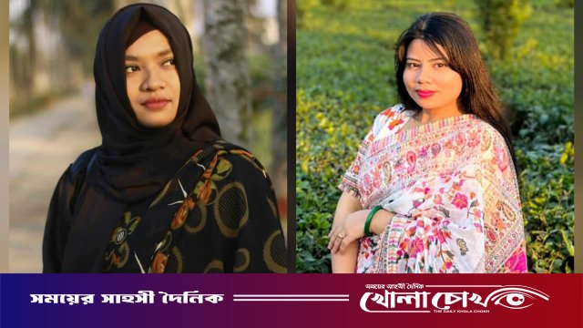 গ্রিন রেসপন্স ফেলোশিপে নির্বাচিত বেগম রোকেয়া বিশ্ববিদ্যালয়ের দুই শিক্ষার্থী