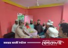ইসলামী আলোয় আলোকিত করার শিক্ষা জামায়াতে ইসলামী দিয়ে থাকে - শামীম সাঈদী