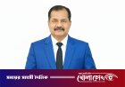বরিশাল-১ আসনে নির্বাচনী পালে হাওয়া: বিএনপির প্রার্থী এম জহির উদ্দিন স্বপন