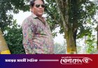 অবশেষে বদলি মিরাট ইউনিয়নের বিতর্কিত ভূমি কর্মকর্তা দুরুল হোদা
