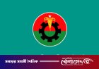 রুমায় বিএনপির দুই গ্রুপে অস্থিরতা: ঐক্য গড়তে মাঠপর্যায়ে তৎপরতা