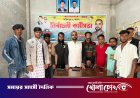 আমাদের কাইজা সংস্কৃতি থেকে বের হতে হবে- ফারুক ফকির