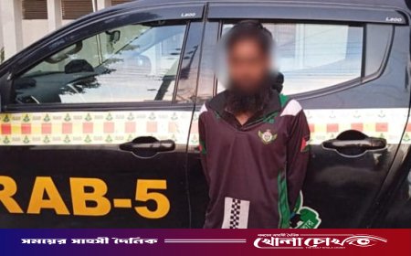 প্রেমিকার সাথে দেখা করতে গিয়ে খুন হয় শিহাব