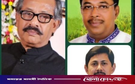 বোয়ালমারীতে বিএনপির দুই গ্রুপের সংঘর্ষের ঘটনায় দুটি মামলা, আসামি ৮৭৬