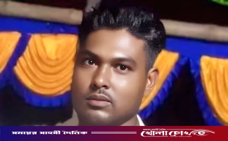 সদরপুরে মাদ্রাসা পড়ুয়া মেয়ে পিতার দ্বারা ধর্ষণের শিকার হয়েছে