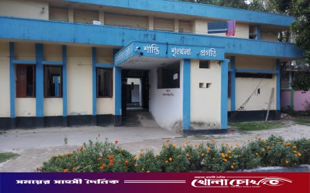 আত্রাইয়ে আ’লীগ নেতা শুকুর সরদার গ্রেফতার