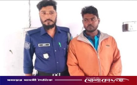 সদরপুরে মাদ্রাসায় নেয়ার কথা বলে জঙ্গলে মেয়েকে ধর্ষণ