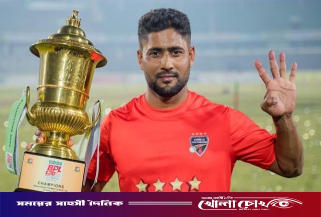 অস্তিত্বহীন ডাকঘরে চাকরি জাতীয় দলের সাবেক ক্রিকেটার ইমরুল কায়েসের