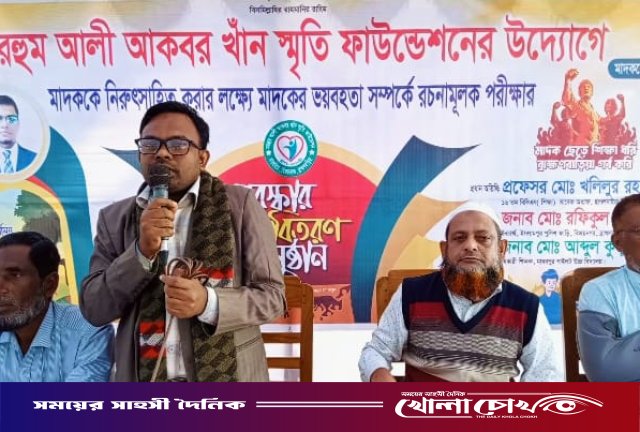 মামলা তুলে নতুন পথে—স্বামীকে নিয়ে ওমরাহ পালনে যাচ্ছেন সানাই মাহবুব