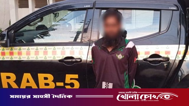 প্রেমিকার সাথে দেখা করতে গিয়ে খুন হয় শিহাব