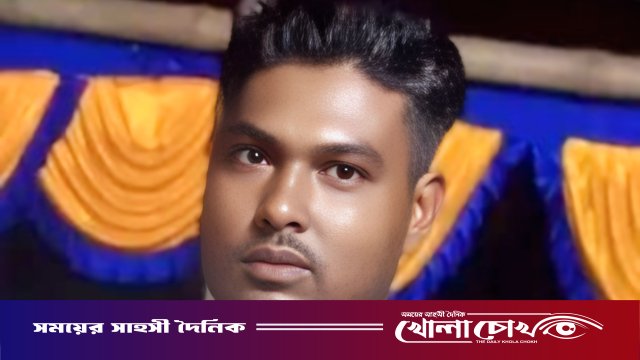 সদরপুরে মাদ্রাসা পড়ুয়া মেয়ে পিতার দ্বারা ধর্ষণের শিকার হয়েছে