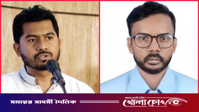 নুরের দলে হিরো আলম, দুই আসনে নির্বাচনে প্রার্থী