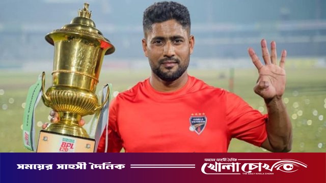 অস্তিত্বহীন ডাকঘরে চাকরি জাতীয় দলের সাবেক ক্রিকেটার ইমরুল কায়েসের