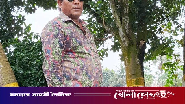 অবশেষে বদলি মিরাট ইউনিয়নের বিতর্কিত ভূমি কর্মকর্তা দুরুল হোদা