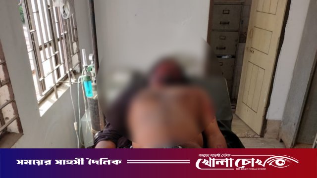 পাহাড়ি সড়কে মোটরসাইকেল দুর্ঘটনা: গভীর খাদে পড়ে পর্যটকের মৃত্যু