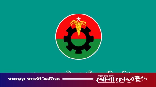 রুমায় বিএনপির দুই গ্রুপে অস্থিরতা: ঐক্য গড়তে মাঠপর্যায়ে তৎপরতা