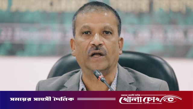 হাসিনাকে ফিরিয়ে দিতে ভারতকে ফের চিঠি দেবে সরকার - অধ্যাপক ড. আসিফ নজরুল বলেছেন