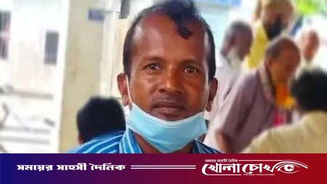 বহিষ্কারাদেশ প্রত্যাহার, বিএনপি নেতা জানে আলমের সদস্য পদ বহাল