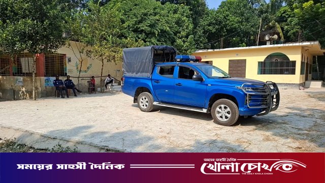 ভাঙ্গায় ইতালি নেওয়ার প্রলোভনে টাকা আত্মসাতে দুই পক্ষের সংঘর্ষে আহত অন্তত ১৫