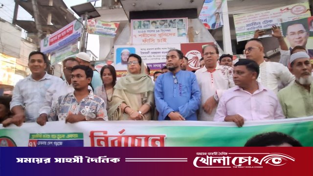 ধর্মের দোহাই দিয়ে টিকেট বিক্রি করে কাজ হবেনা: তানিয়া রব