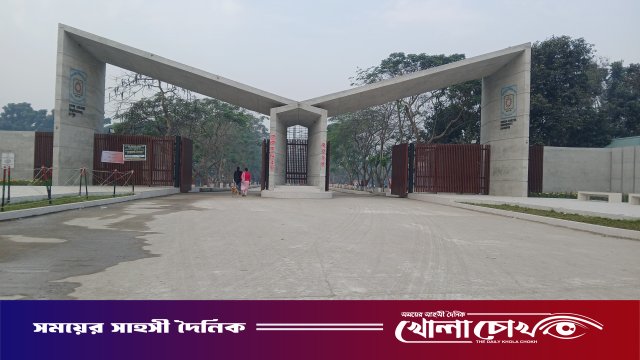 ব্রাকসু ও হল সংসদ নির্বাচনের খসড়া ভোটার তালিকা প্রকাশ