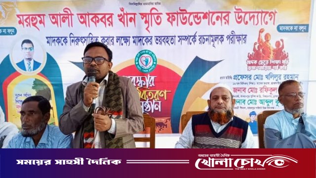 মামলা তুলে নতুন পথে—স্বামীকে নিয়ে ওমরাহ পালনে যাচ্ছেন সানাই মাহবুব